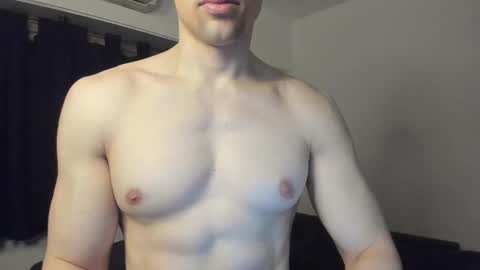 Snapshot of drmozo chatting on October 2, 2025, 8:10 am Alexander online show from October 2, 2025, 8:10 am