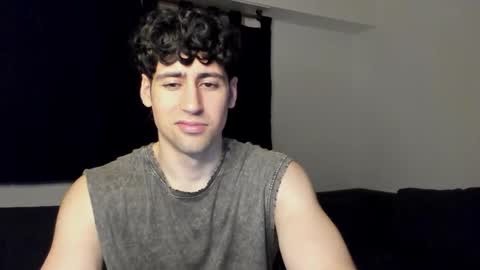 Alexander online show from February 19, 2026, 5:58 am