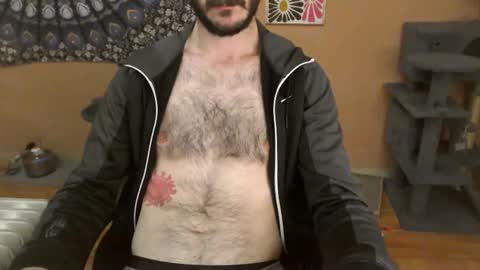 River online show from November 28, 2025, 3:31 am