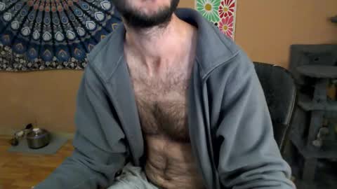 River online show from December 2, 2025, 1:55 am