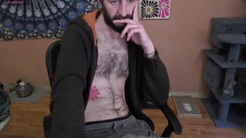 River online show from December 21, 2025, 4:25 pm