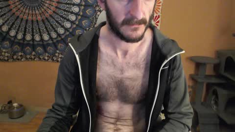 River online show from March 31, 2026, 2:35 am