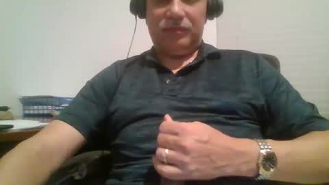 drnasty_yetrefined online show from October 28, 2025, 4:49 am