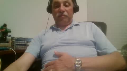 drnasty_yetrefined online show from March 25, 2026, 4:18 am
