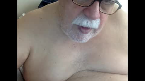 drnick069 online show from April 10, 2026, 4:01 pm