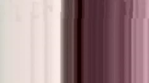 drockkk1069 online show from March 18, 2026, 5:21 am