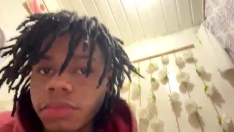 droddick online show from March 20, 2026, 3:55 am