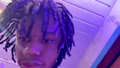 droddick online show from March 31, 2026, 4:29 pm