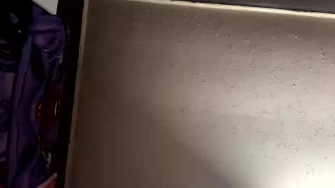 droddick online show from April 15, 2026, 3:46 am