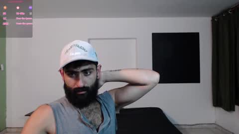 Drogama online show from February 10, 2025, 12:08 am