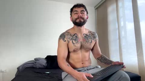 Drogama online show from April 7, 2026, 3:23 pm