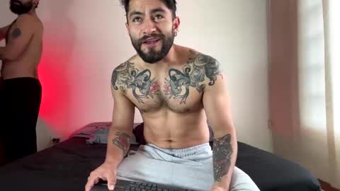 Drogama online show from April 16, 2026, 3:46 pm