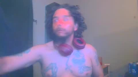 drogo lpkp online show from September 15, 2025, 12:43 am