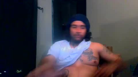 drogo lpkp online show from September 26, 2025, 2:48 am