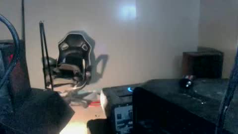 drogo lpkp online show from March 8, 2026, 3:10 am