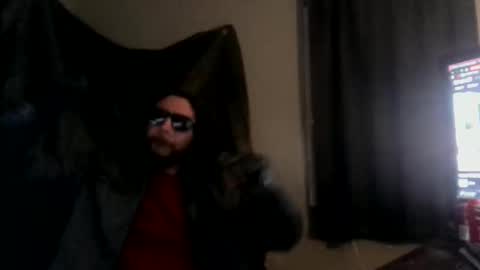 drogo lpkp online show from March 19, 2026, 2:15 am