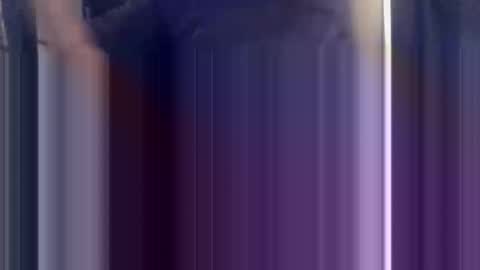 drogo lpkp online show from March 29, 2026, 10:21 pm