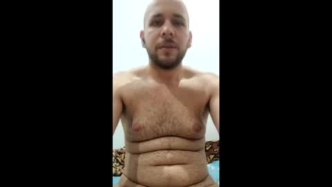 drojan77037 online show from April 20, 2026, 8:39 am