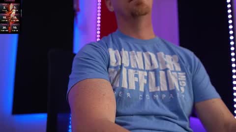 Snapshot of drok chatting on March 23, 2026, 9:30 pm Drok online show from March 23, 2026, 9:30 pm