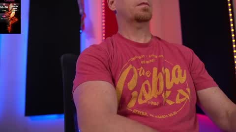 Snapshot of drok chatting on April 3, 2026, 3:15 am Drok online show from April 3, 2026, 3:15 am