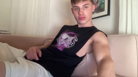 droll_guy online show from November 2, 2025, 3:14 pm