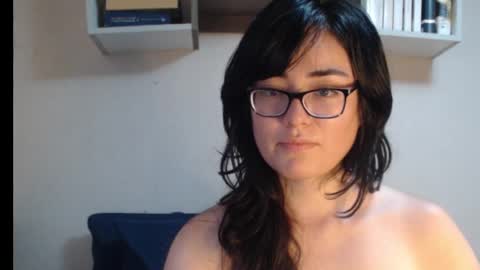 Snapshot of dronae chatting on January 14, 2025, 11:37 pm dronae online show from January 14, 2025, 11:37 pm