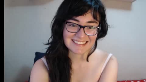 Snapshot of dronae chatting on February 27, 2025, 11:26 pm dronae online show from February 27, 2025, 11:26 pm