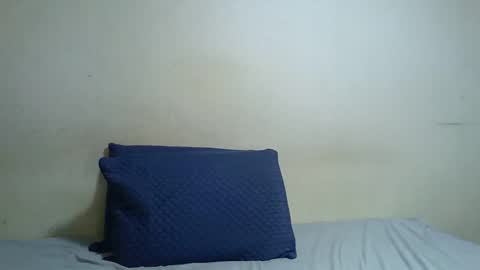 Snapshot of dronae chatting on January 6, 2026, 1:20 am dronae online show from January 6, 2026, 1:20 am