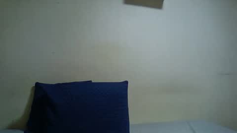 Snapshot of dronae chatting on January 8, 2026, 12:13 am dronae online show from January 8, 2026, 12:13 am