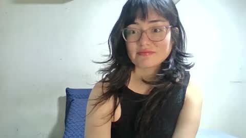 Snapshot of dronae chatting on January 13, 2026, 3:12 am dronae online show from January 13, 2026, 3:12 am