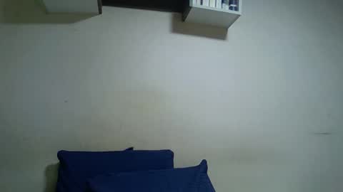 Snapshot of dronae chatting on January 14, 2026, 3:01 am dronae online show from January 14, 2026, 3:01 am