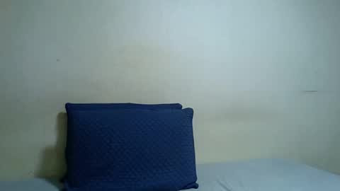 Snapshot of dronae chatting on February 2, 2026, 12:09 am dronae online show from February 2, 2026, 12:09 am