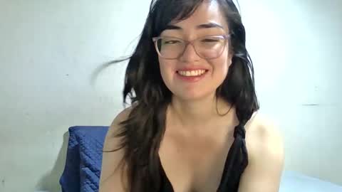 Snapshot of dronae chatting on February 3, 2026, 12:09 am dronae online show from February 3, 2026, 12:09 am