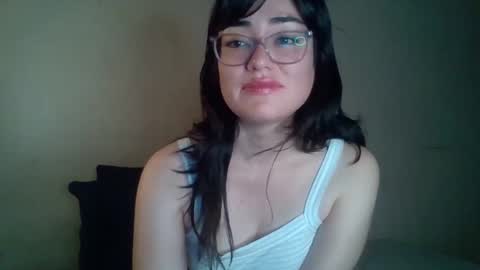 Snapshot of dronae chatting on February 5, 2026, 12:59 am dronae online show from February 5, 2026, 12:59 am