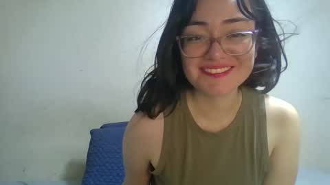 Snapshot of dronae chatting on February 10, 2026, 1:53 am dronae online show from February 10, 2026, 1:53 am