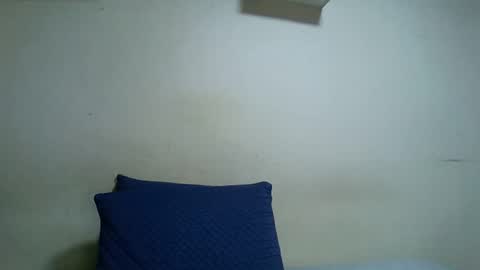 Snapshot of dronae chatting on February 20, 2026, 1:13 am dronae online show from February 20, 2026, 1:13 am