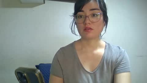 Snapshot of dronae chatting on February 28, 2026, 2:56 am dronae online show from February 28, 2026, 2:56 am