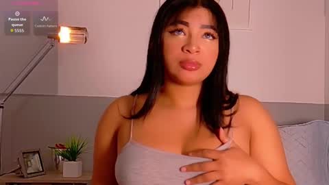 drooling4daddy online show from October 20, 2025, 12:49 pm