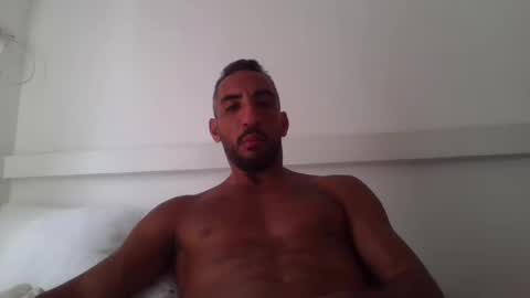 dropbr online show from December 16, 2024, 5:11 pm