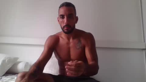 dropbr online show from February 6, 2025, 5:09 pm