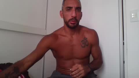 dropbr online show from February 11, 2025, 4:46 pm