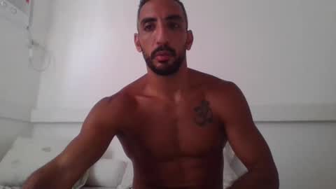 dropbr online show from February 19, 2025, 1:28 pm