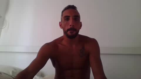 dropbr online show from February 25, 2025, 6:53 pm