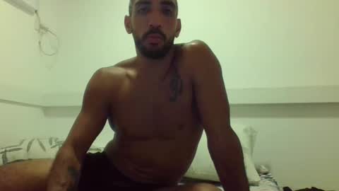 dropbr online show from February 27, 2025, 3:25 am