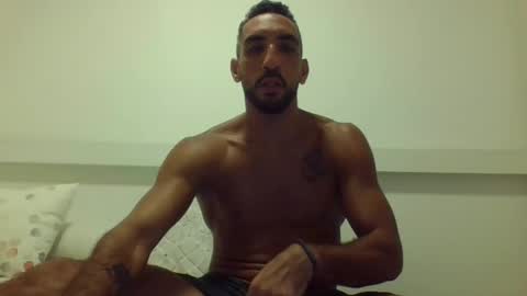 dropbr online show from February 28, 2025, 3:48 am