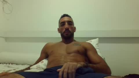 dropbr online show from March 3, 2025, 11:56 pm