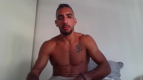 dropbr online show from October 8, 2025, 4:48 pm