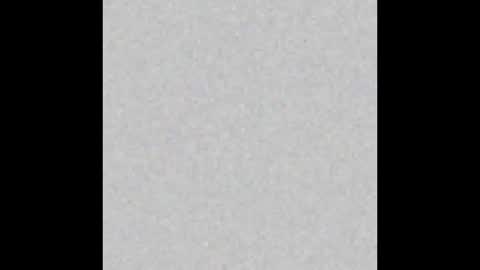 dropdeck44 online show from January 8, 2026, 5:21 am