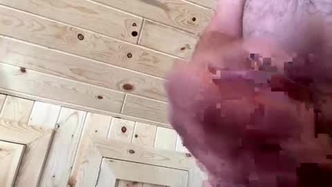 droppingloads82 online show from January 1, 2025, 4:39 pm