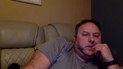 Snapshot of drow0909 chatting on February 7, 2025, 2:19 am Drow online show from February 7, 2025, 2:19 am